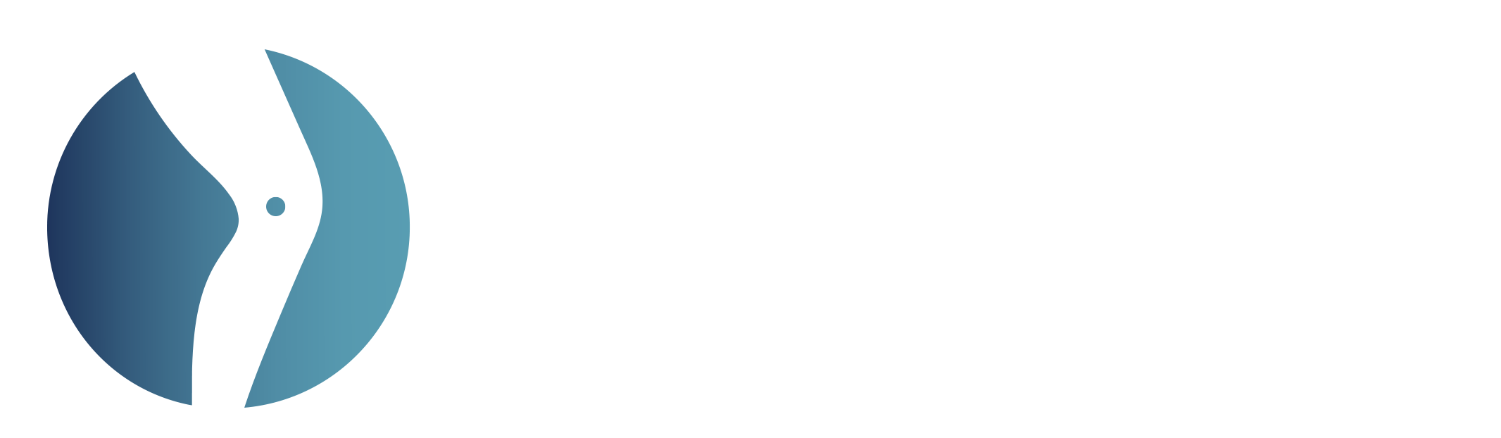 Ortopedia Nacional