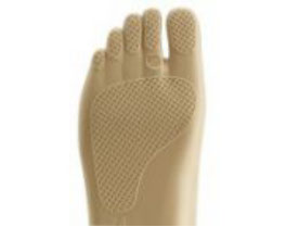 aqualine_aqua-foot_griped-shaped_sole_and_split-toe_16_9_teaser_threecolumn-2-crop-u3889