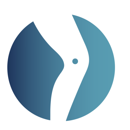 Ortopedia Nacional logo